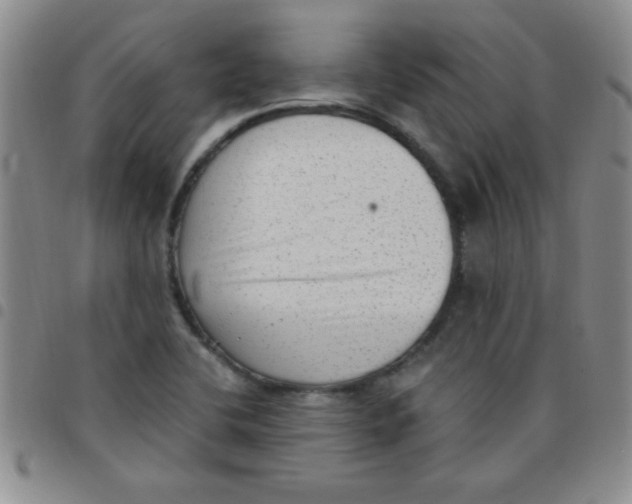 X0000097491412200803141947