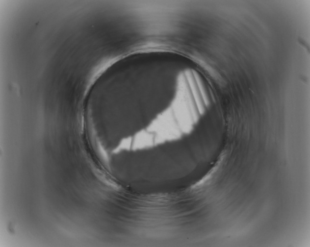 X0000097491413200803141947