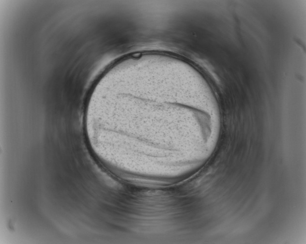 X0000097491416200803141947