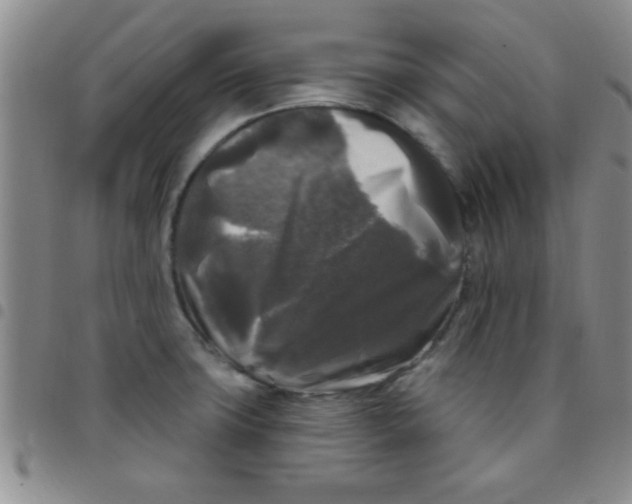 X0000097491427200803141947