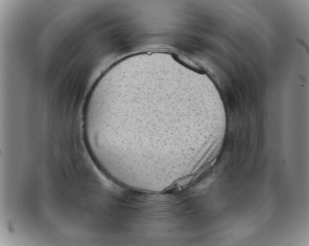 X0000097491430200803141947