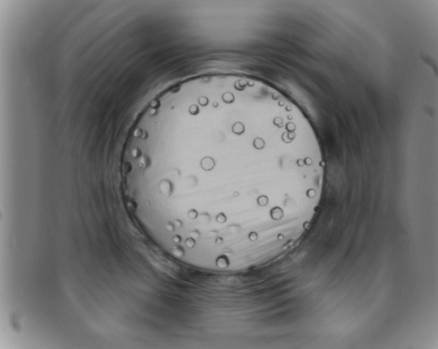 X0000097491435200803141947