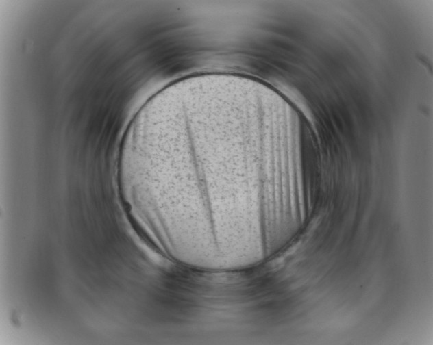 X0000097491437200803141947