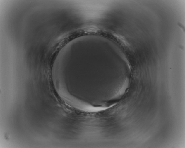 X0000097491445200803141946