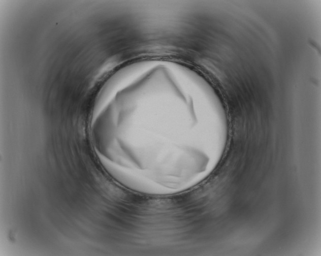 X0000097491451200803141946