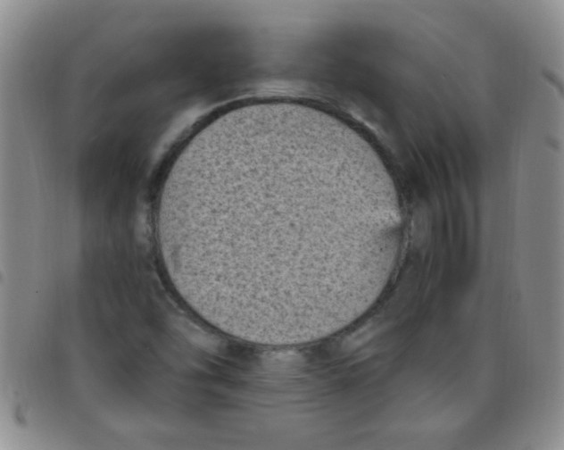 X0000097491454200803141946