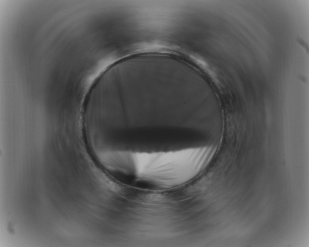 X0000097491463200803141946