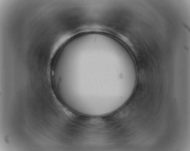 X0000097491464200803141946