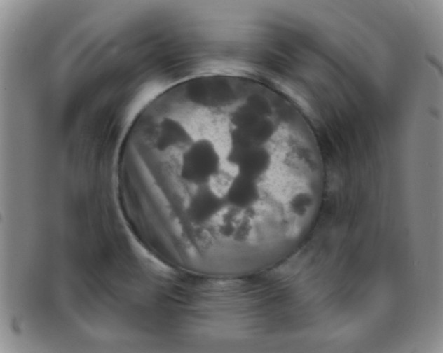 X0000097491471200803141946