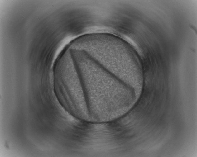 X0000097491472200803141946