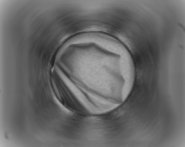 X0000097491476200803141946