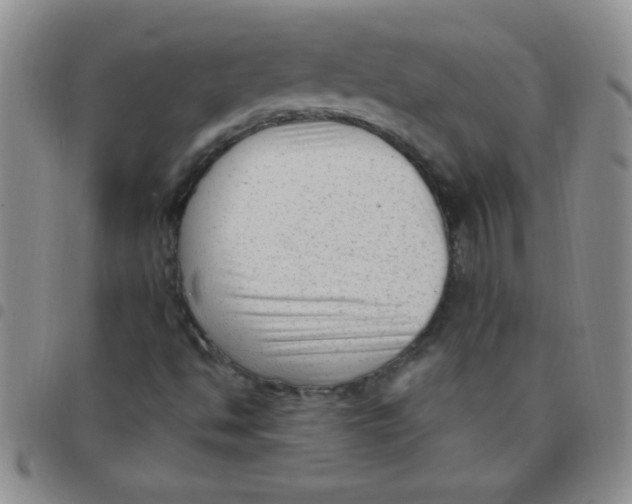 X0000097491494200803141945