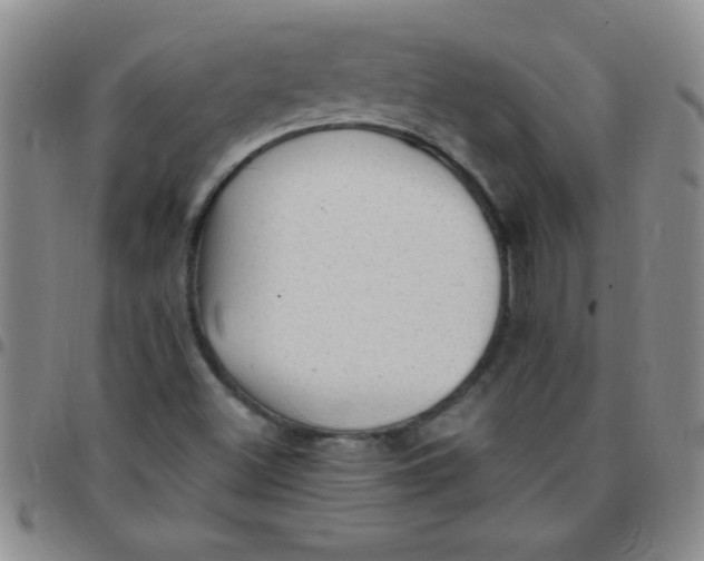 X0000097491500200803141945