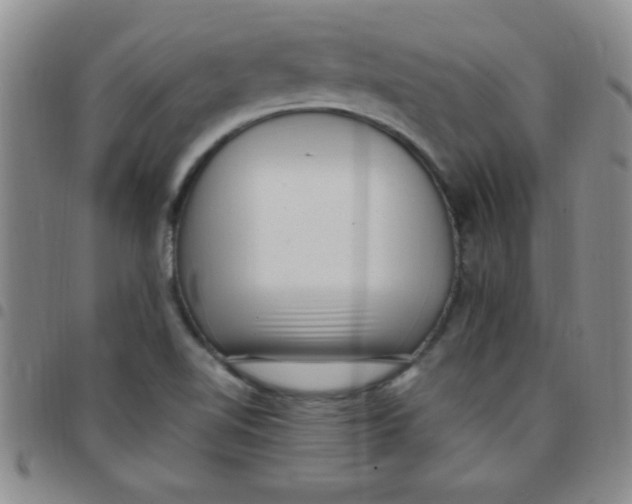 X0000097491510200803141945