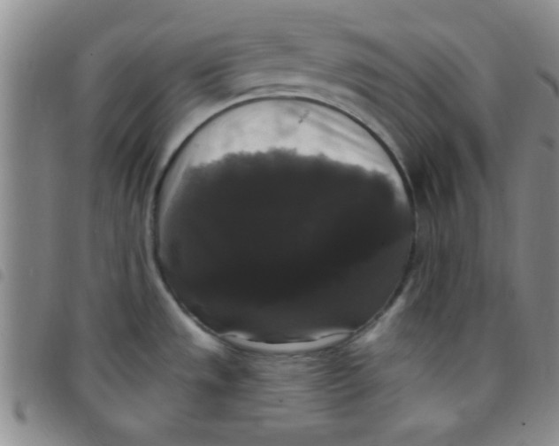 X0000097491533200803141946