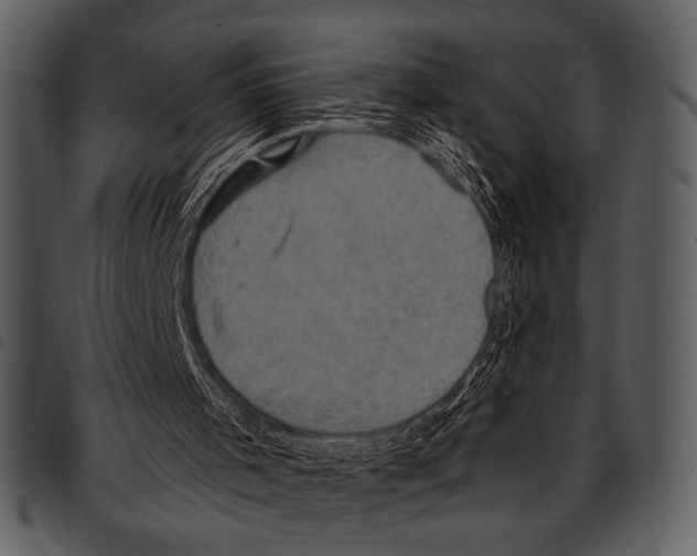 X0000097490001200803201540