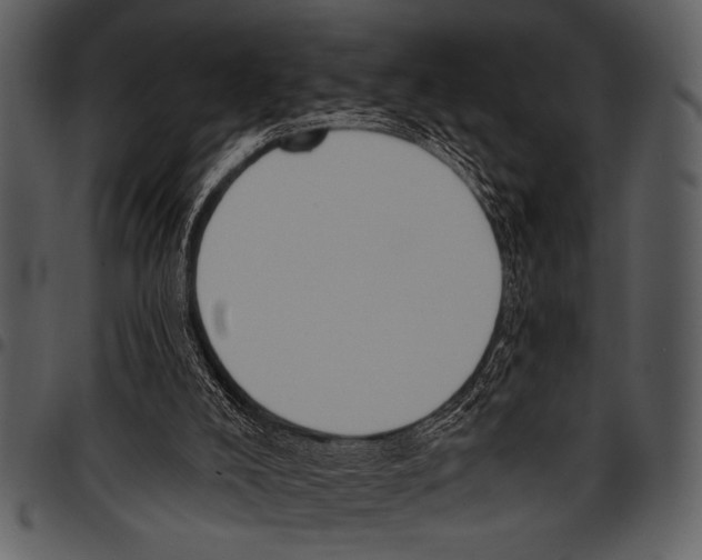 X0000097490008200803201540