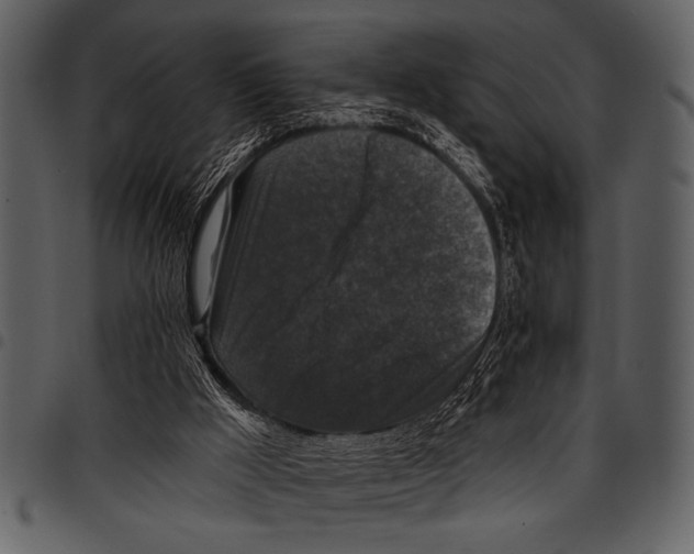 X0000097490009200803201540