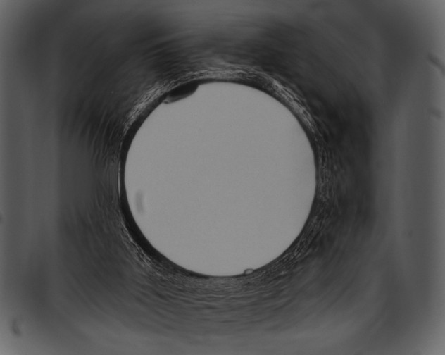 X0000097490011200803201540