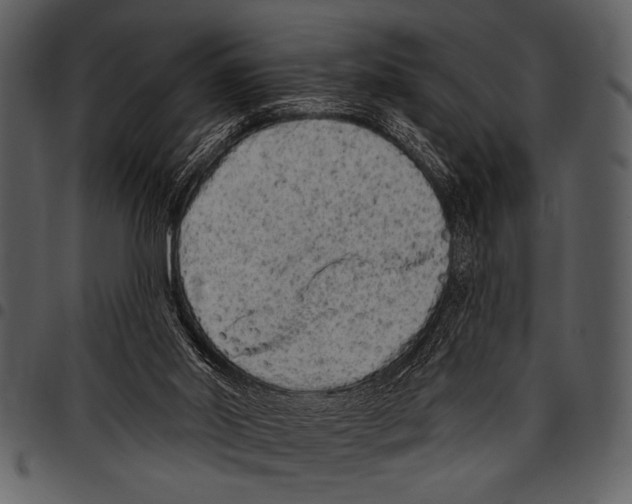 X0000097490014200803201540