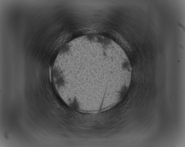 X0000097490022200803201540