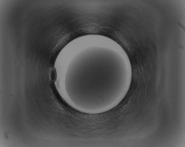 X0000097490023200803201540