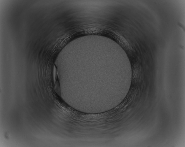 X0000097490025200803201540