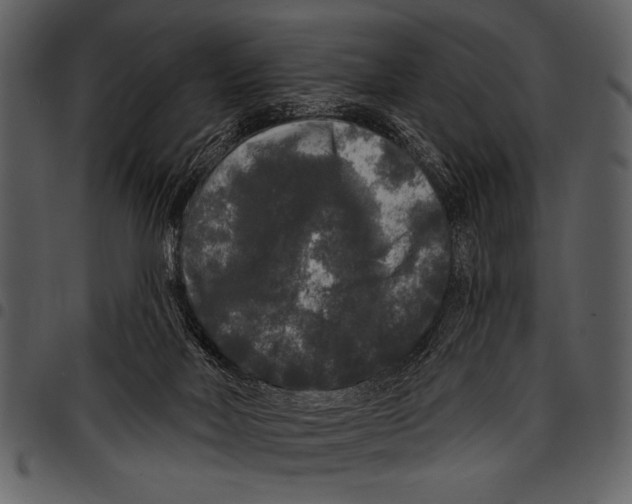 X0000097490026200803201540