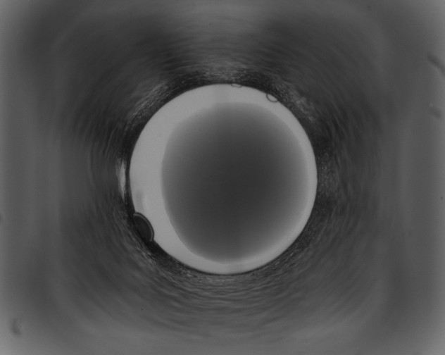 X0000097490027200803201540