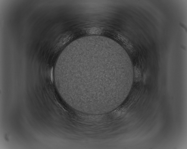 X0000097490028200803201540