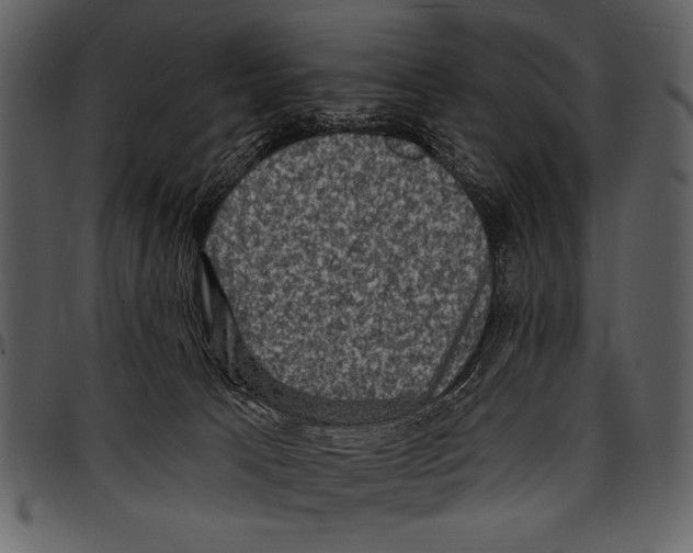 X0000097490033200803201540