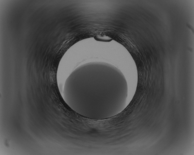 X0000097490035200803201540