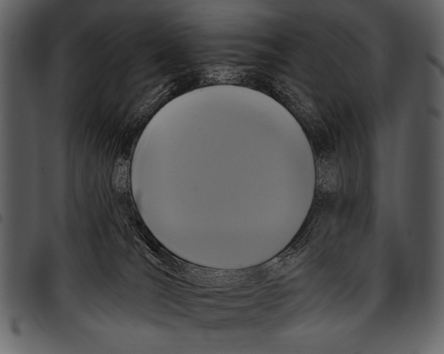 X0000097490036200803201540