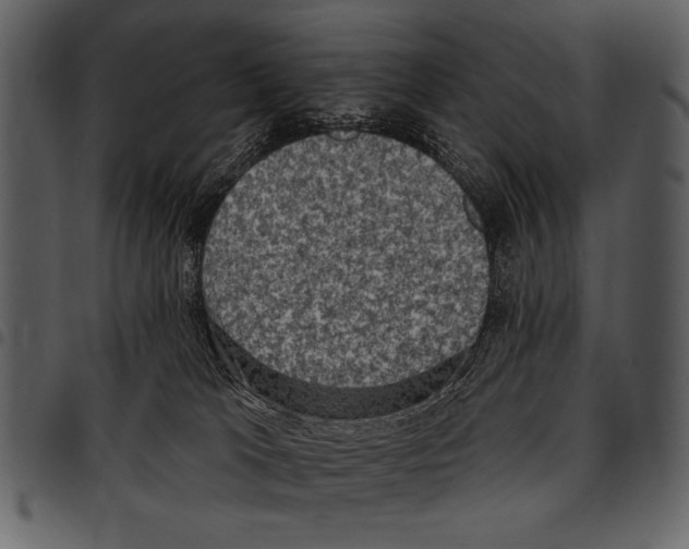 X0000097490037200803201540