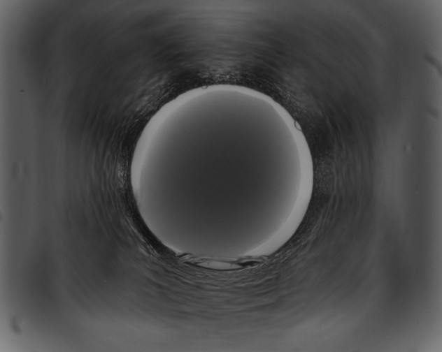 X0000097490039200803201540