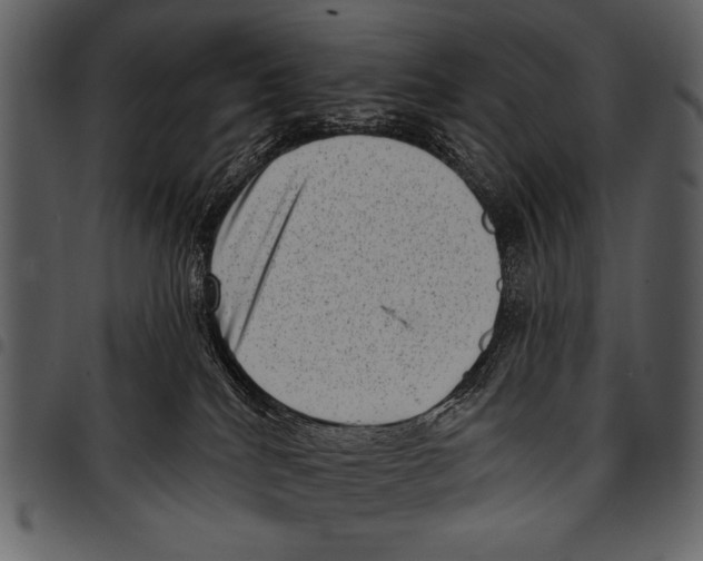 X0000097490040200803201540