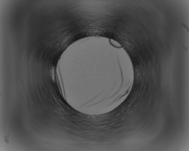 X0000097490042200803201540