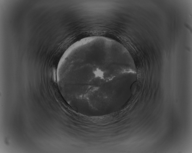 X0000097490046200803201540