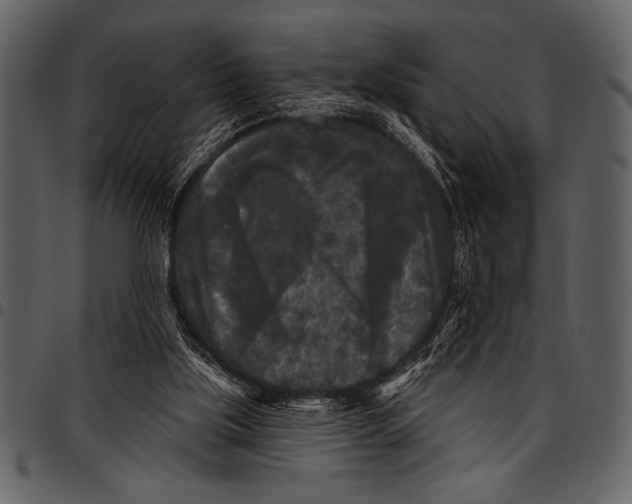 X0000097490059200803201539