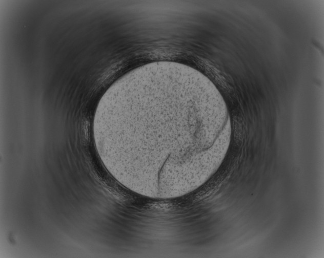 X0000097490071200803201539