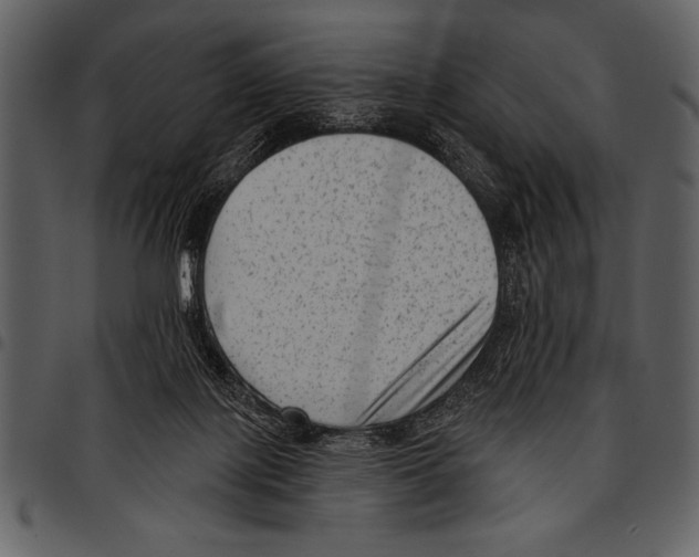 X0000097490075200803201540