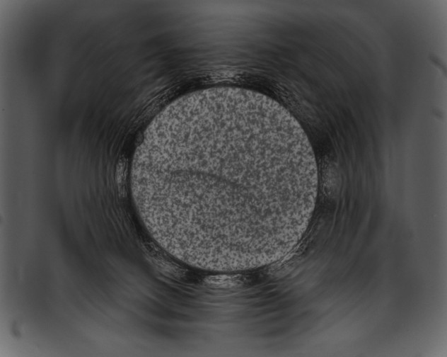 X0000097490082200803201540