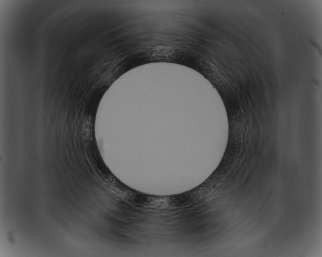 X0000097490083200803201540