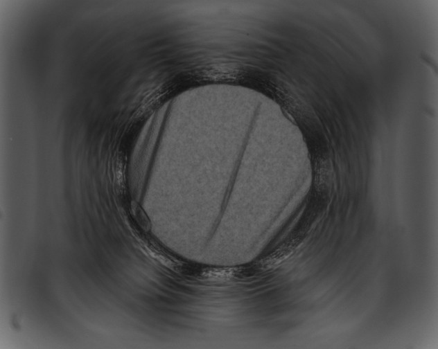 X0000097490084200803201540