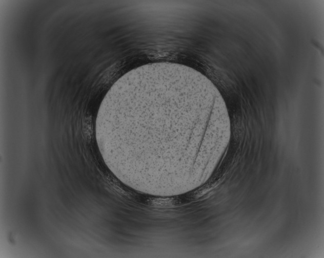 X0000097490085200803201540