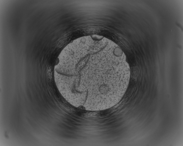 X0000097490086200803201540