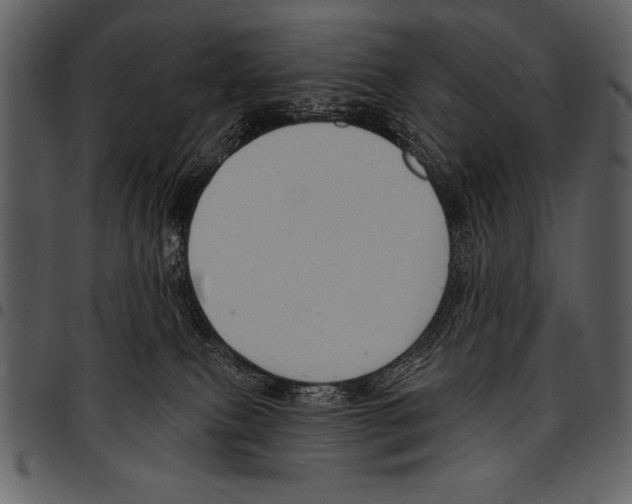 X0000097490087200803201540