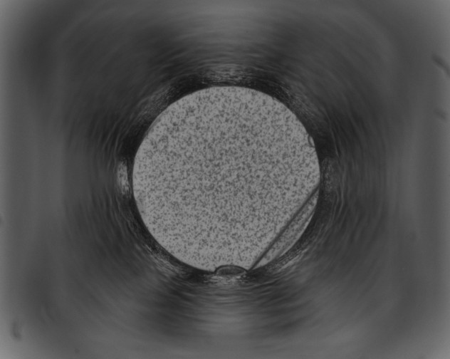 X0000097490089200803201540