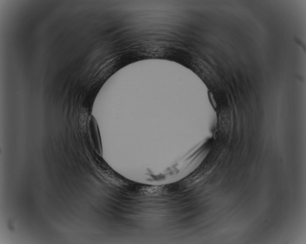 X0000097490092200803201540