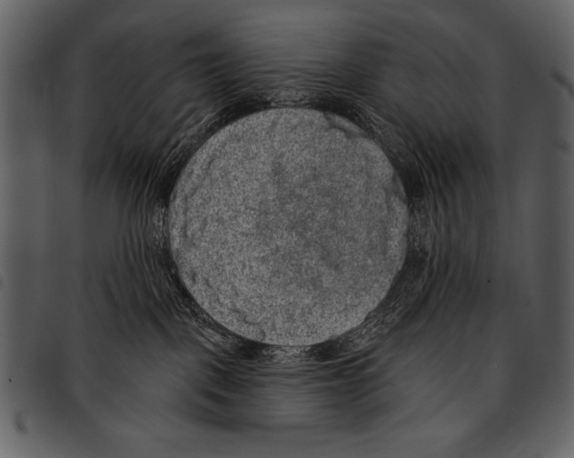 X0000097490093200803201540